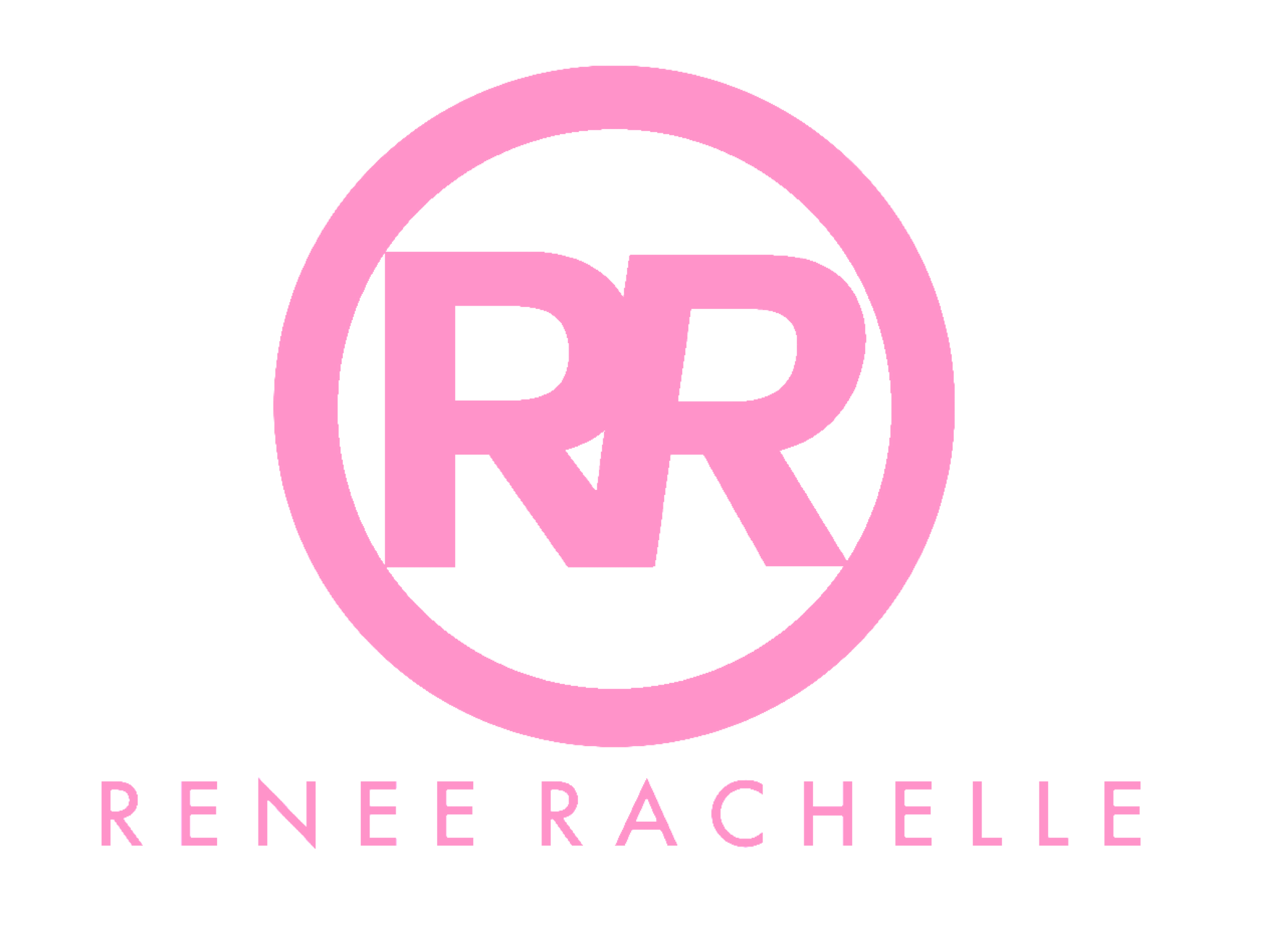 Renee Rachelle