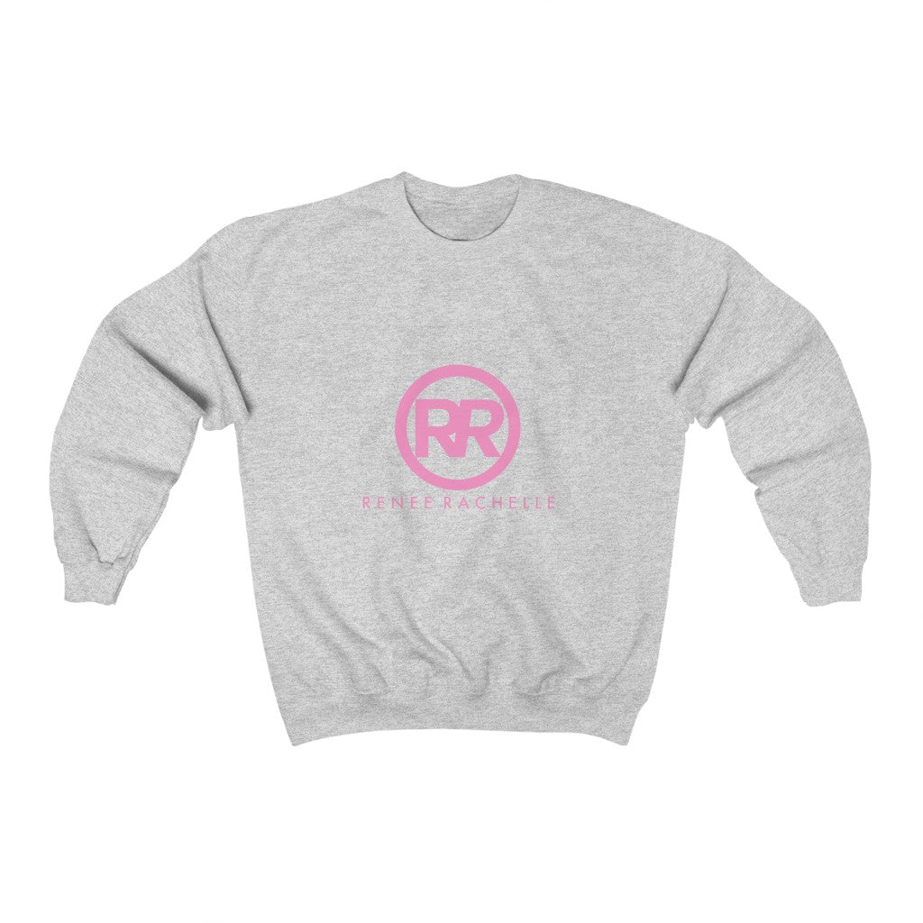 RR Crewneck Sweatshirt