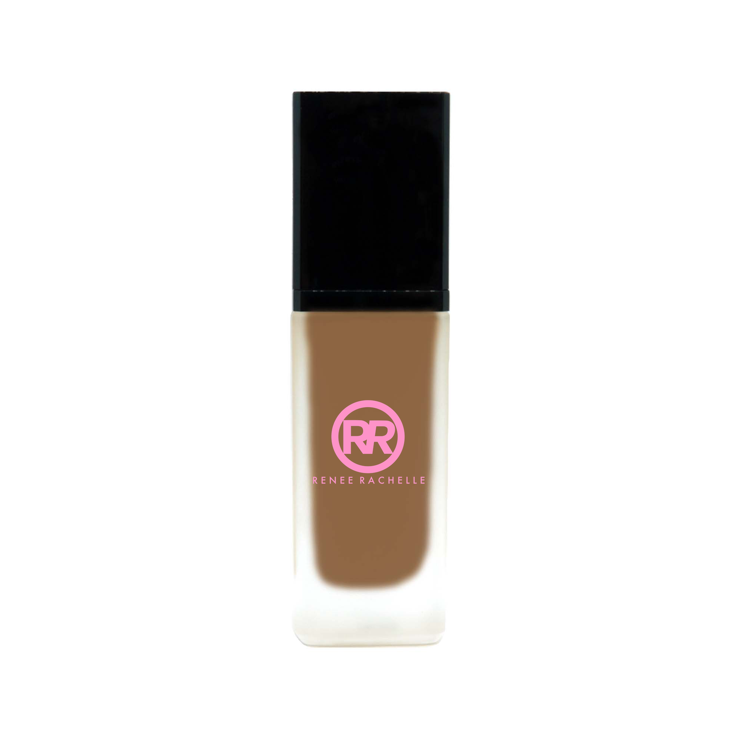 Foundation with SPF - Brunette