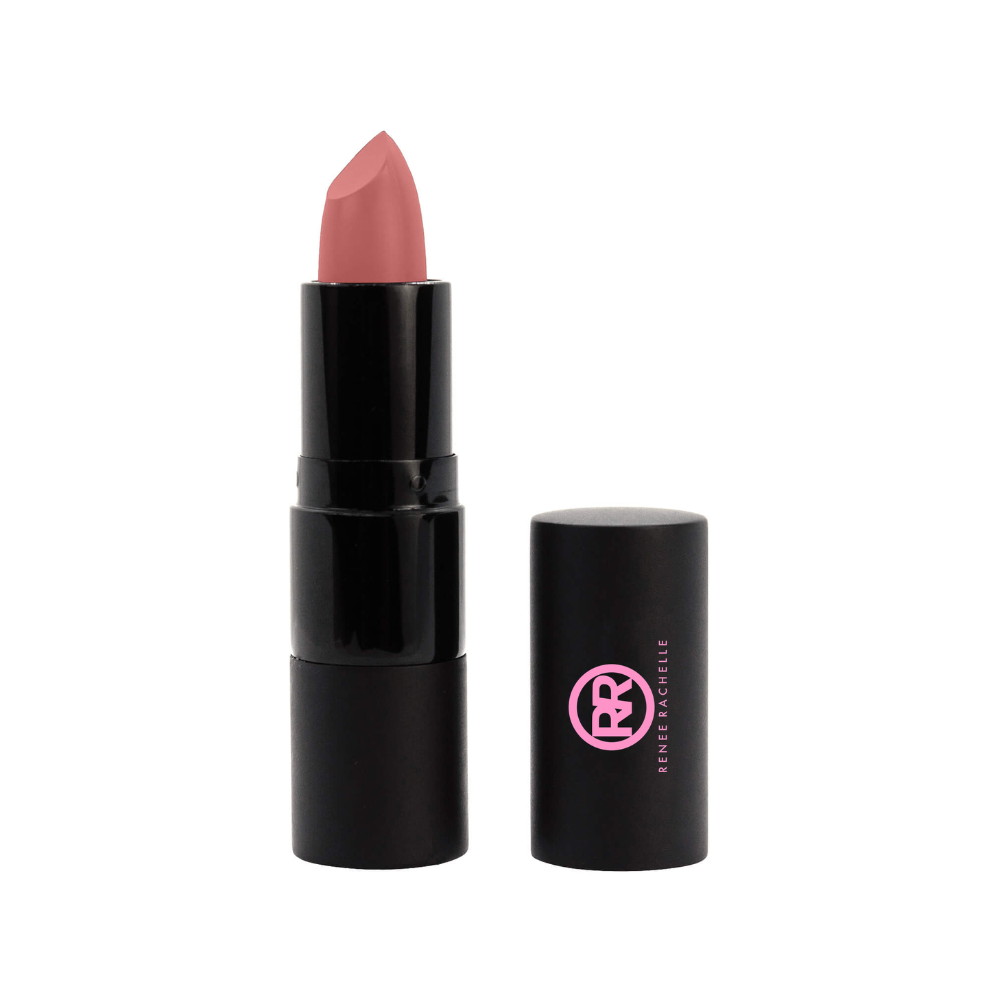 Lipstick - Roseate
