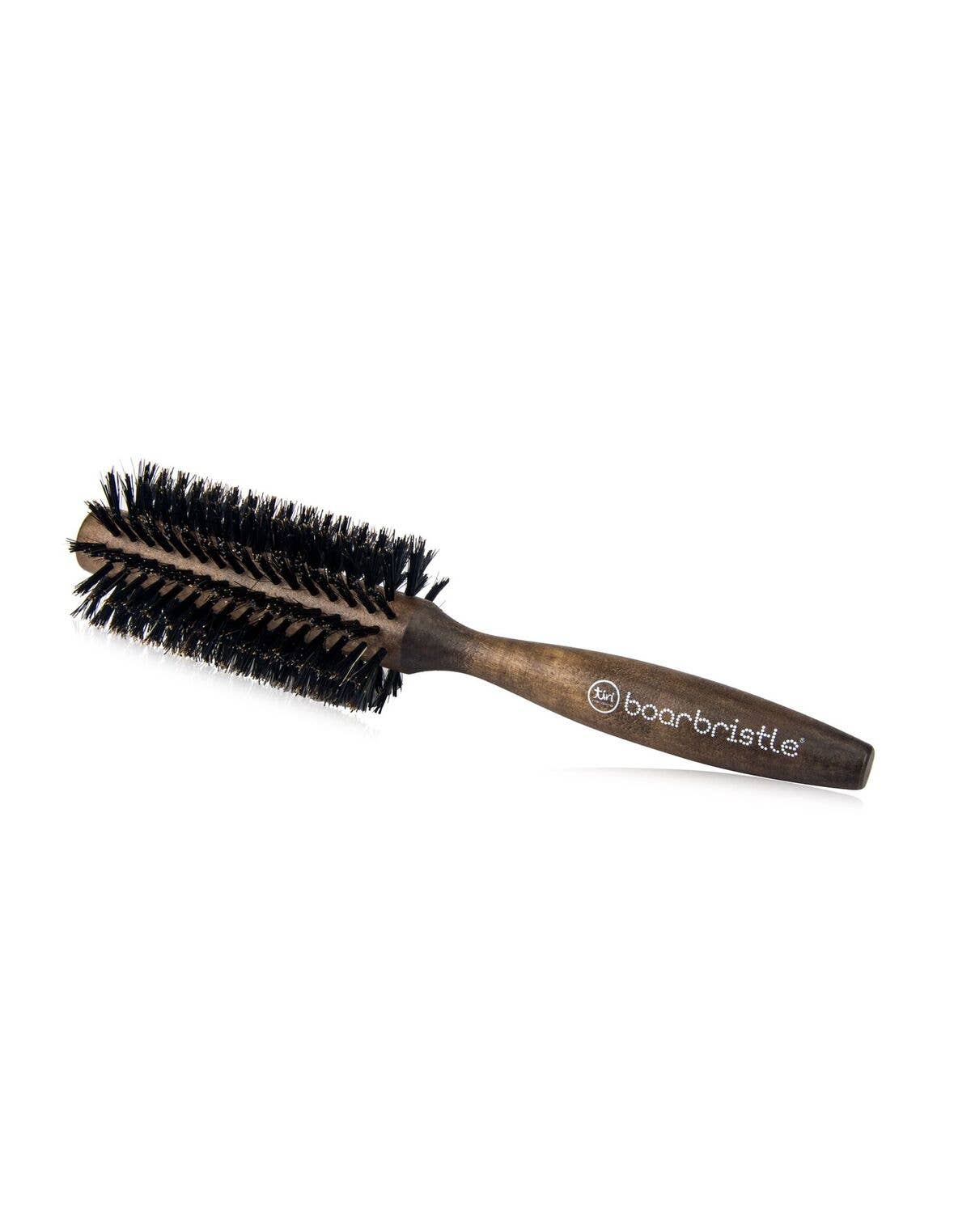 50mm Professional Round Brush with Boar Bristle