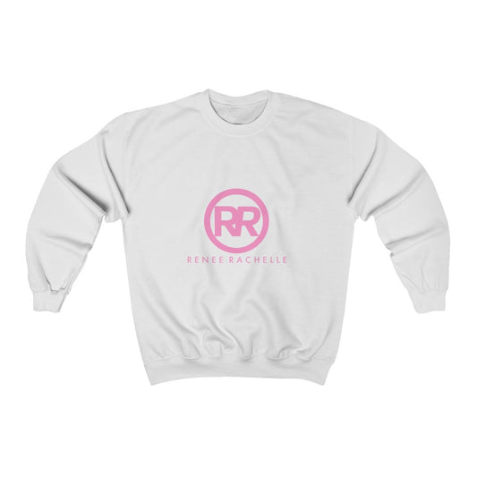 RR Crewneck Sweatshirt